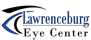 Lawrenceburg Eye Center